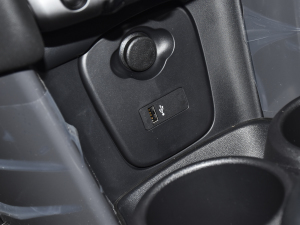 20231.5T ONE п؅^(q)