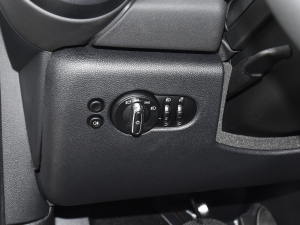 20231.5T ONE п؅^(q)