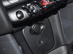 20231.5T ONE п؅^(q)