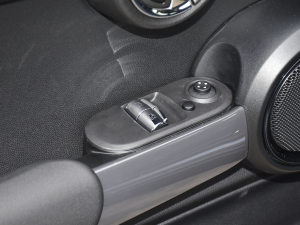 20231.5T ONE п؅^(q)