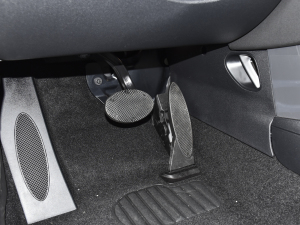 20231.5T ONE п؅^(q)