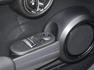 20231.5T ONE п؅^(q)