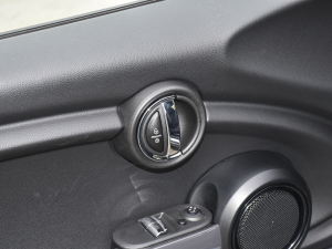 20231.5T ONE п؅^(q)