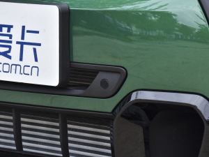 20232.0T COOPER S ˇg ^