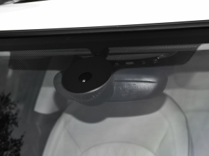 20232.0T COOPER S ˇg ^