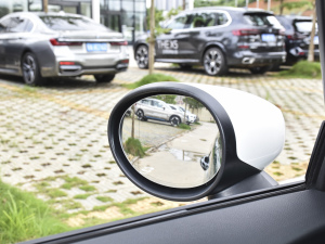 20232.0T COOPER S ˇg ^