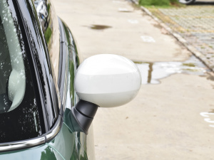 20232.0T COOPER S ˇg ^