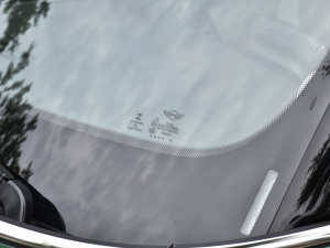 20232.0T COOPER S ˇg ^