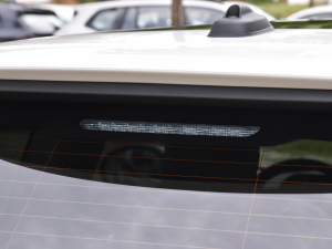 20232.0T COOPER S ˇg ^