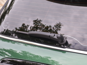 20232.0T COOPER S ˇg ^