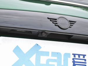 20232.0T COOPER S ˇg ^