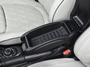 20232.0T COOPER S ˇg(sh) g