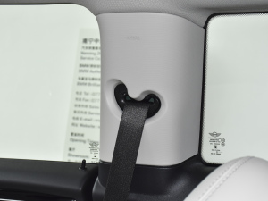 20232.0T COOPER S ˇg(sh) g