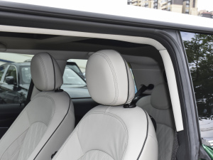 20232.0T COOPER S ˇg(sh) g