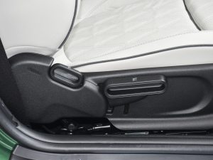 20232.0T COOPER S ˇg(sh) g