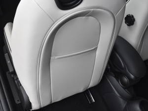 20232.0T COOPER S ˇg(sh) g