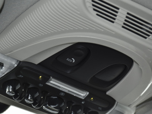 20232.0T COOPER S ˇg п؅^