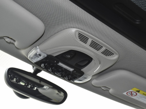 20232.0T COOPER S ˇg п؅^