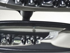 20232.0T COOPER S ˇg п؅^