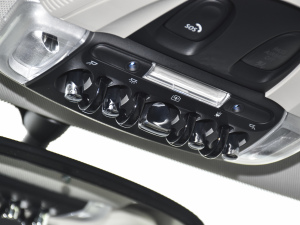 20232.0T COOPER S ˇg п؅^