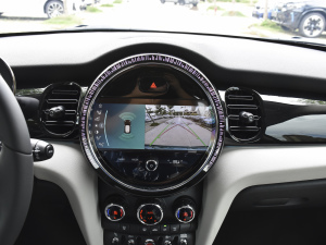 20232.0T COOPER S ˇg п؅^