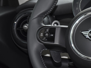 20232.0T COOPER S ˇg п؅^