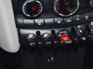 20232.0T COOPER S ˇg п؅^