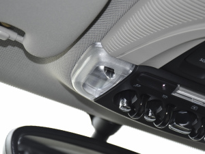 20232.0T COOPER S ˇg п؅^