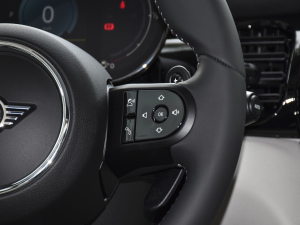 20232.0T COOPER S ˇg п؅^