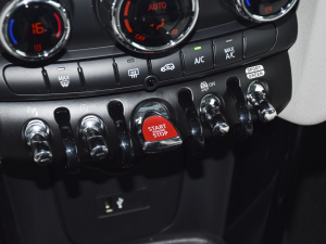 20232.0T COOPER S ˇg п؅^