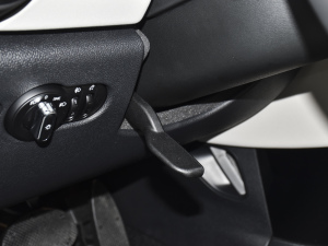 20232.0T COOPER S ˇg п؅^