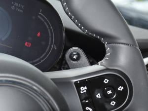 20232.0T COOPER S ˇg п؅^