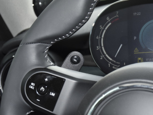 20232.0T COOPER S ˇg п؅^