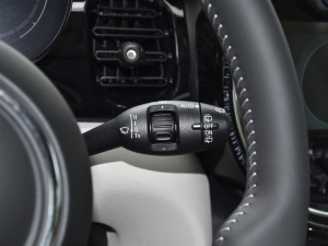 20232.0T COOPER S ˇg п؅^