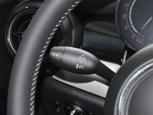 20232.0T COOPER S ˇg п؅^