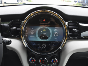 20232.0T COOPER S ˇg п؅^