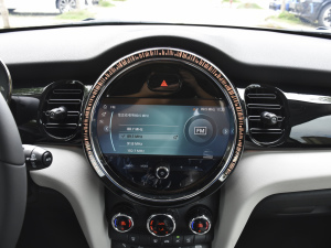 20232.0T COOPER S ˇg п؅^