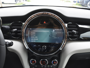 20232.0T COOPER S ˇg п؅^