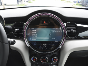 20232.0T COOPER S ˇg п؅^