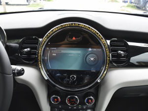 20232.0T COOPER S ˇg п؅^