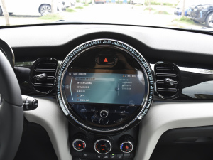 20232.0T COOPER S ˇg п؅^