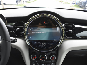 20232.0T COOPER S ˇg п؅^