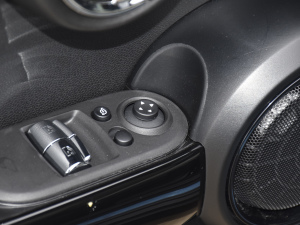 20232.0T COOPER S ˇg п؅^