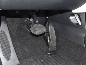 20232.0T COOPER S ˇg п؅^