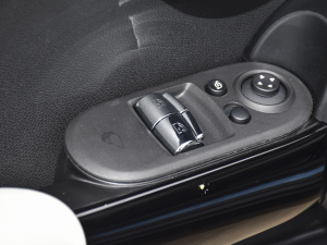 20232.0T COOPER S ˇg п؅^