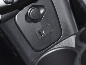 20232.0T COOPER S ˇg п؅^