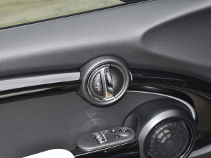 20232.0T COOPER S ˇg п؅^