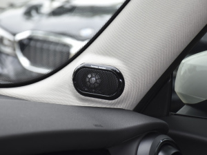 20232.0T COOPER S ˇg п؅^