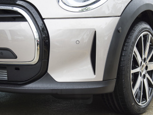 20231.5T COOPER ˇg(sh) (x)(ji)^