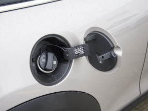 20231.5T COOPER ˇg w